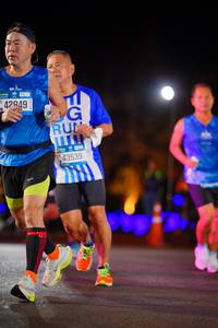 BIB: 42849, 43539
                            <button type="button" onclick="openModal(21558631)" class="btn btn-primary btn-sm float-right btn-popup" data-toggle="modal" data-target=".modal-high-quality">
                        <i class="fas fa-shopping-cart"></i> Add to Cart
                    </button>
                                            <button type="button" onclick="isThisMe(21558631, true)" class="btn btn-success btn-sm float-right btn-popup btn-isme hidden" data-toggle="tooltip" data-placement="bottom" title="นี่คือรูปของคุณใช่ไหม คลิกที่นี่เพื่อเอาเข้าอัลบั้ม">
                        <i class="fas fa-plus"></i> Add to album
                    </button>
                    <button type="button" onclick="isThisMe(21558631, false)" class="btn btn-warning btn-sm float-right btn-popup btn-isnotme hidden">
                        <i class="fas fa-ban"></i> Remove from album
                    </button>